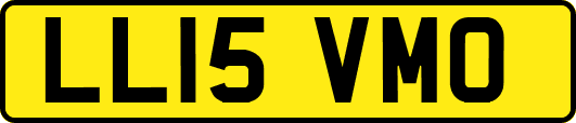 LL15VMO