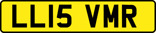 LL15VMR