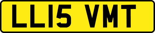 LL15VMT