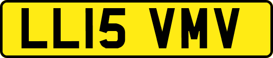 LL15VMV