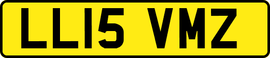 LL15VMZ