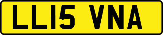 LL15VNA