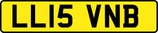 LL15VNB