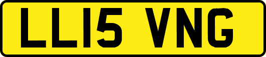 LL15VNG