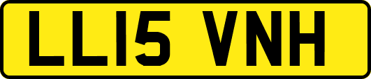 LL15VNH