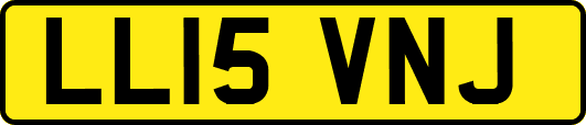 LL15VNJ