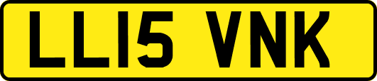 LL15VNK