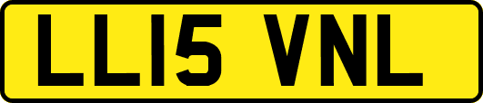 LL15VNL