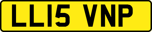 LL15VNP