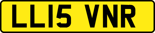 LL15VNR