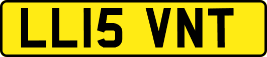 LL15VNT