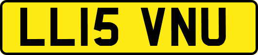 LL15VNU