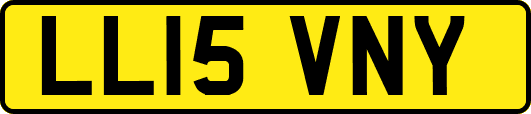 LL15VNY