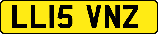 LL15VNZ