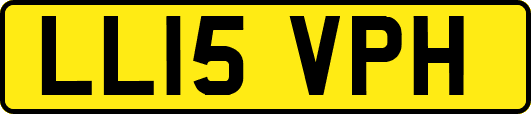 LL15VPH