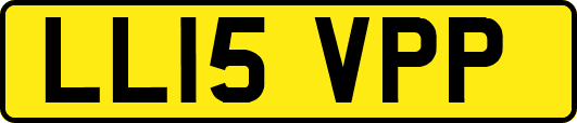 LL15VPP