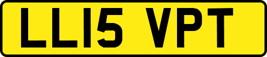 LL15VPT