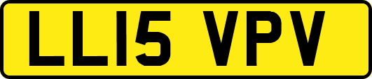 LL15VPV