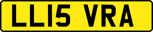 LL15VRA