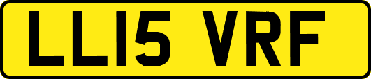 LL15VRF