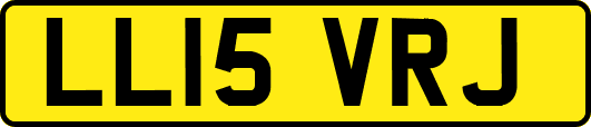 LL15VRJ