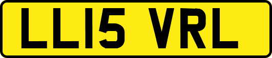 LL15VRL