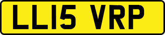 LL15VRP