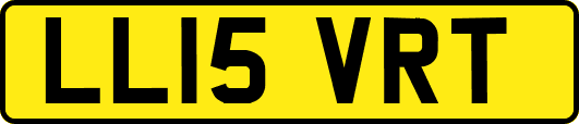 LL15VRT