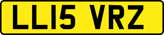 LL15VRZ