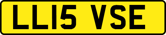 LL15VSE