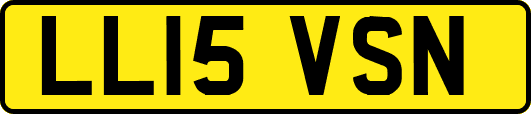 LL15VSN