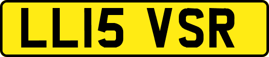 LL15VSR