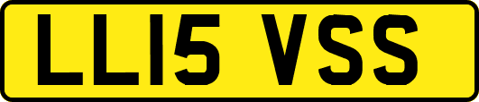 LL15VSS