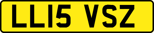 LL15VSZ