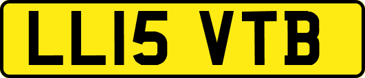 LL15VTB