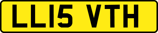 LL15VTH