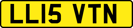 LL15VTN