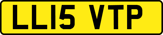 LL15VTP