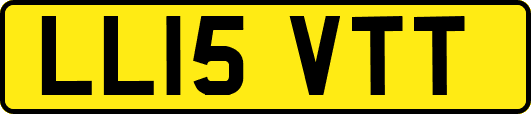 LL15VTT