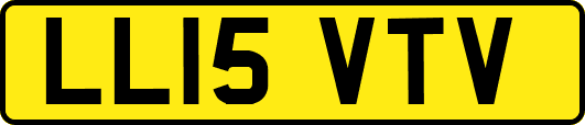 LL15VTV