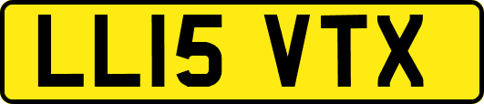 LL15VTX
