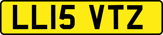 LL15VTZ
