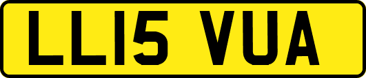 LL15VUA