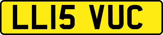 LL15VUC