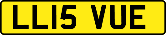 LL15VUE