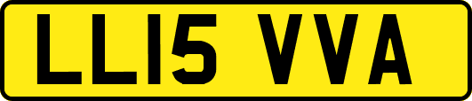 LL15VVA