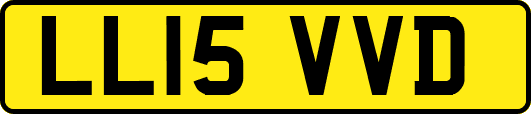 LL15VVD