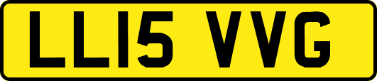 LL15VVG