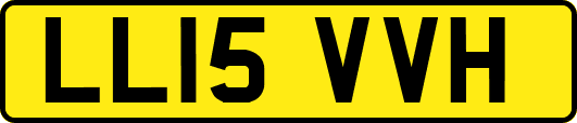 LL15VVH