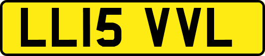 LL15VVL